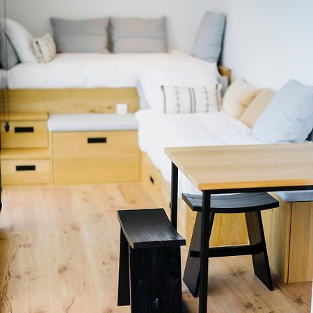 Vakantiewoning Leie Lodge Zulte 외부 사진