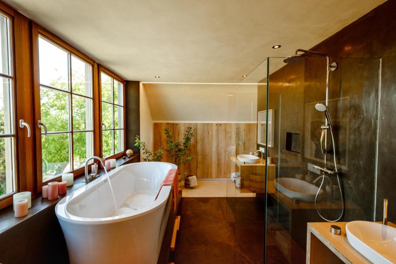 Vakantiewoning Leie Lodge Zulte 외부 사진