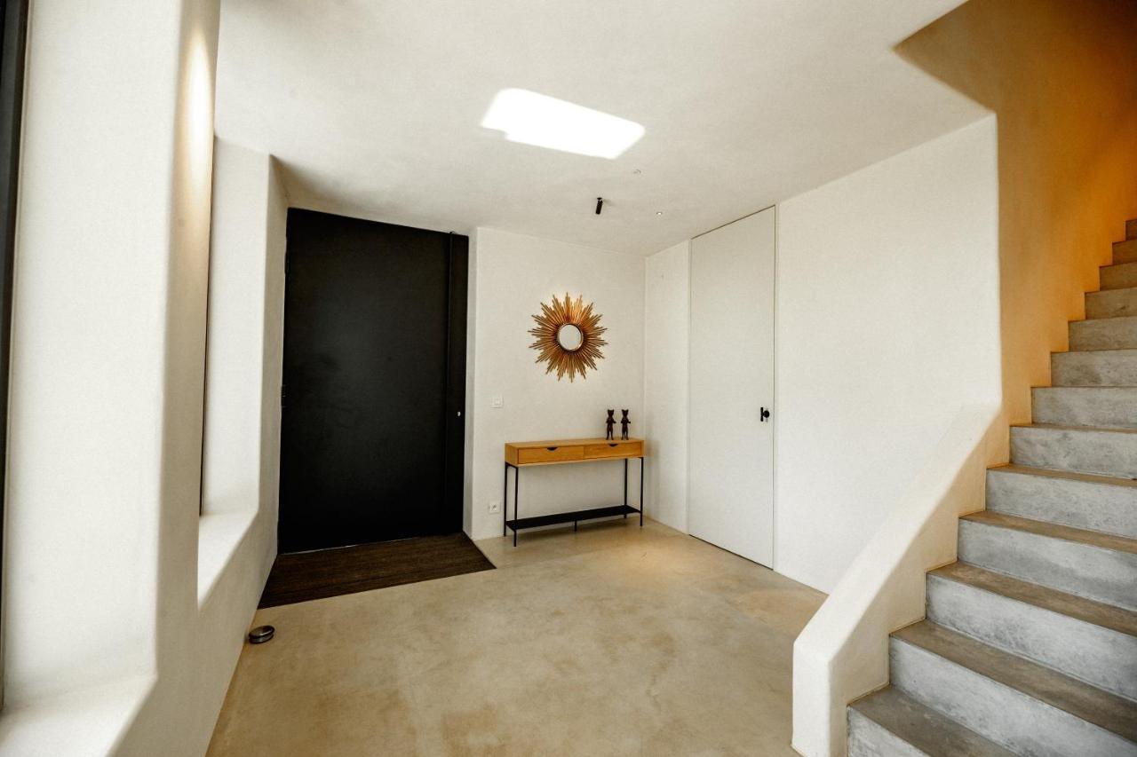 Vakantiewoning Leie Lodge Zulte 외부 사진