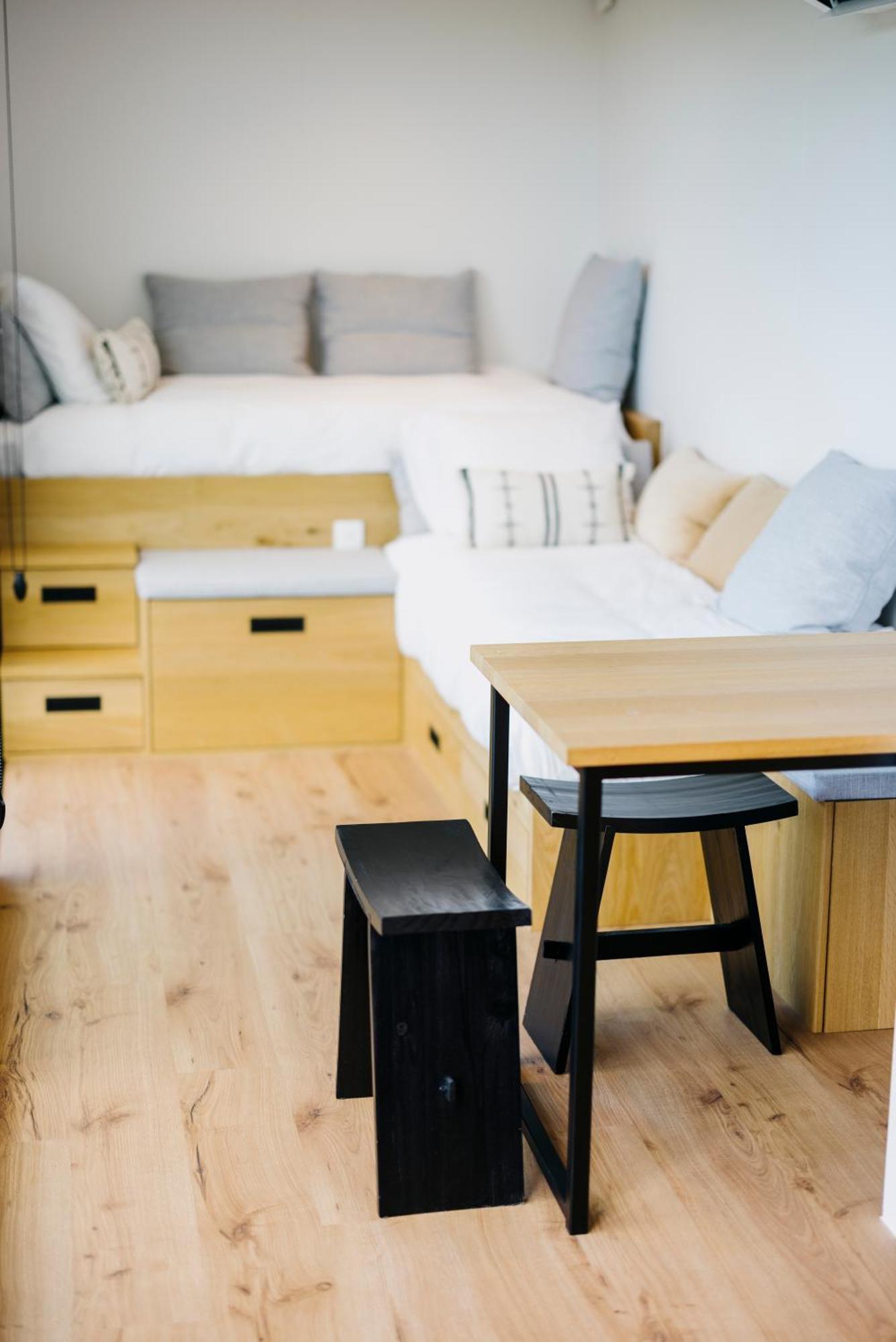 Vakantiewoning Leie Lodge Zulte 외부 사진