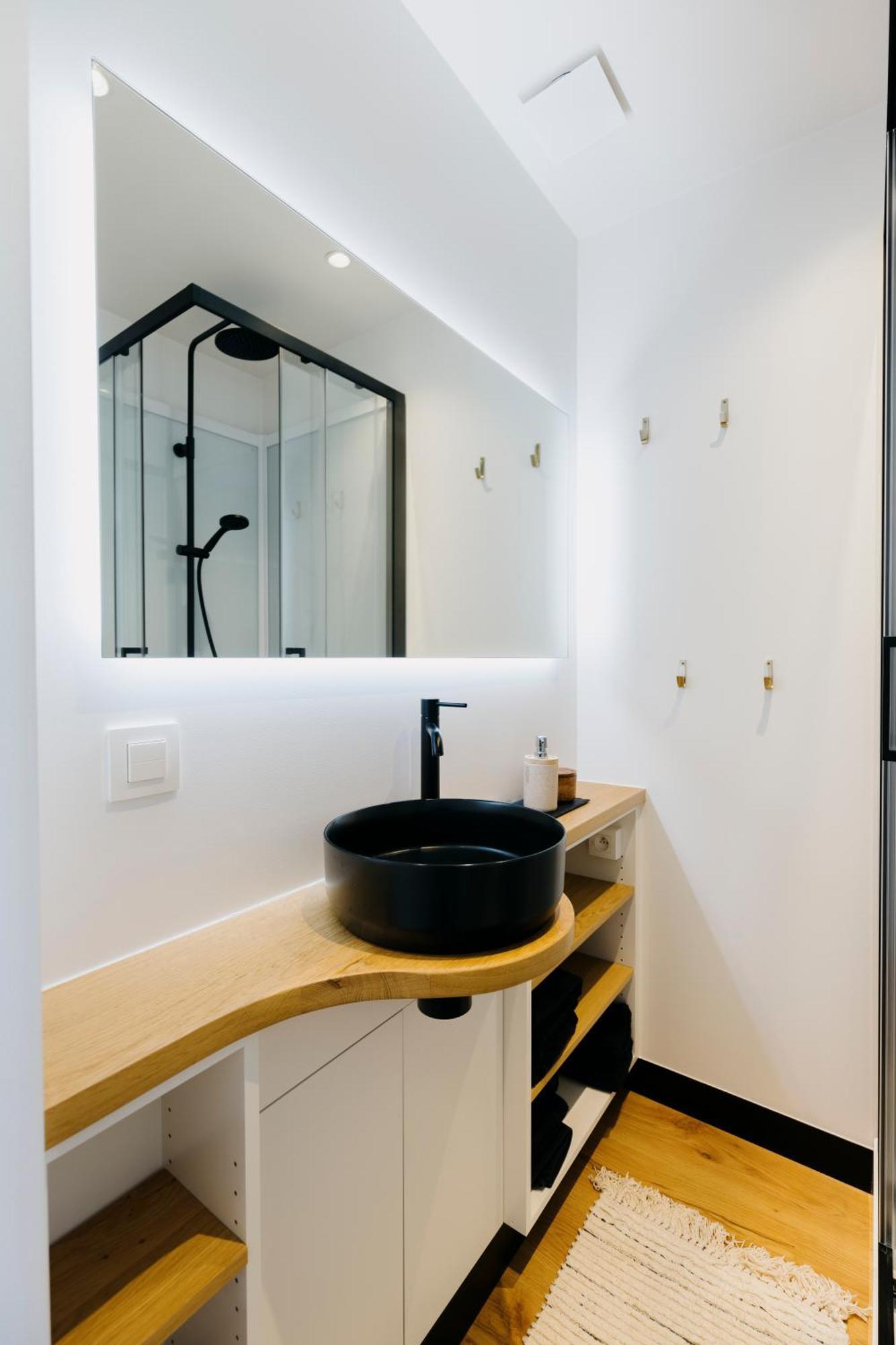 Vakantiewoning Leie Lodge Zulte 외부 사진